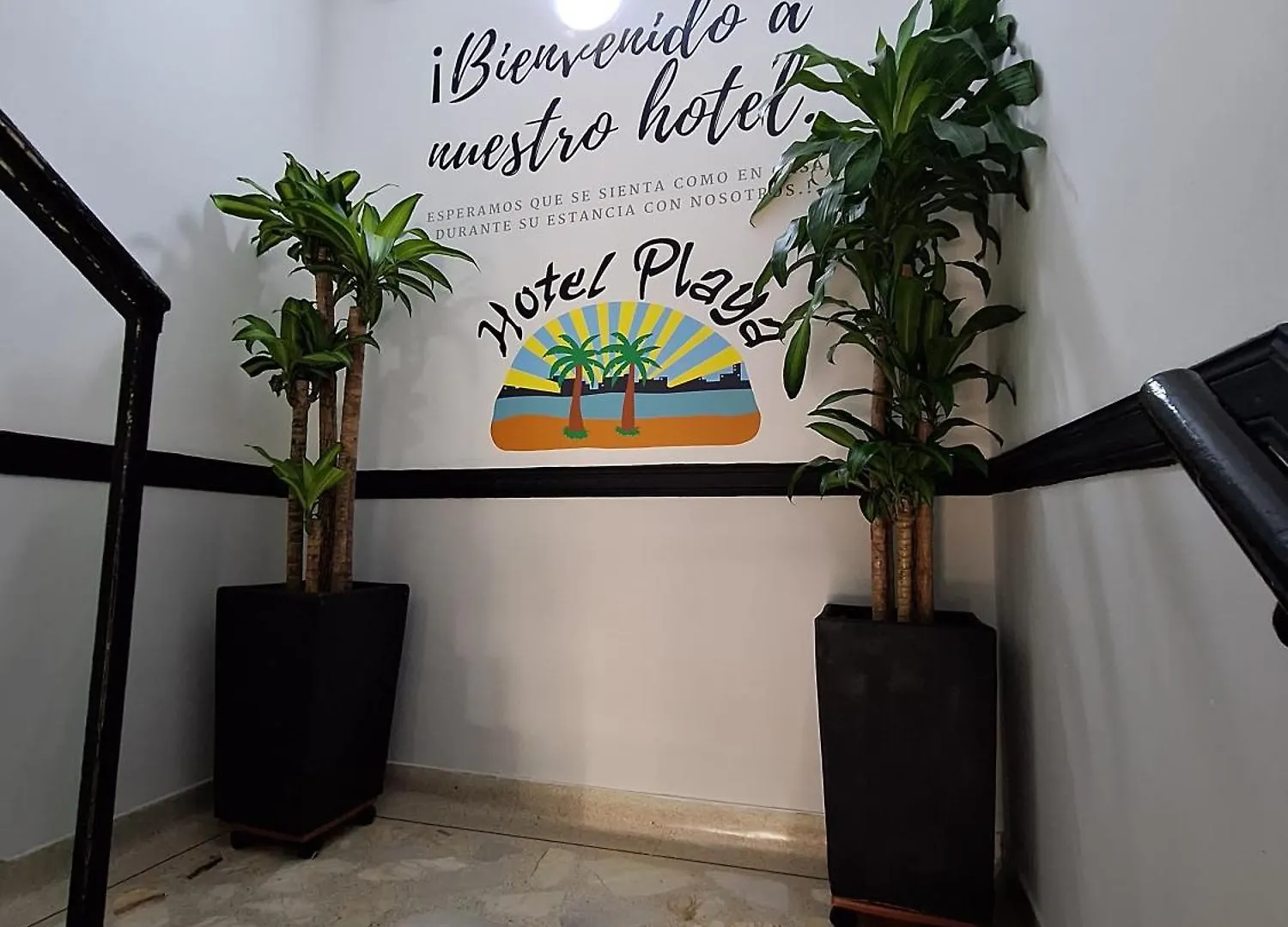 ****  Hotel Playa Sur Itagüí Kolumbia